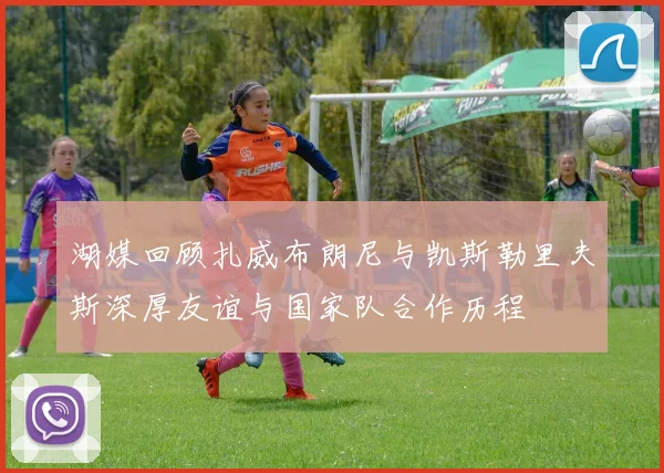 湖媒回顾扎威布朗尼与凯斯勒里夫斯深厚友谊与国家队合作历程